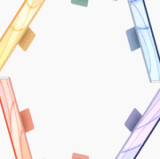 large-2x-5.gif