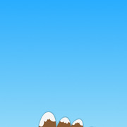 Landscape22