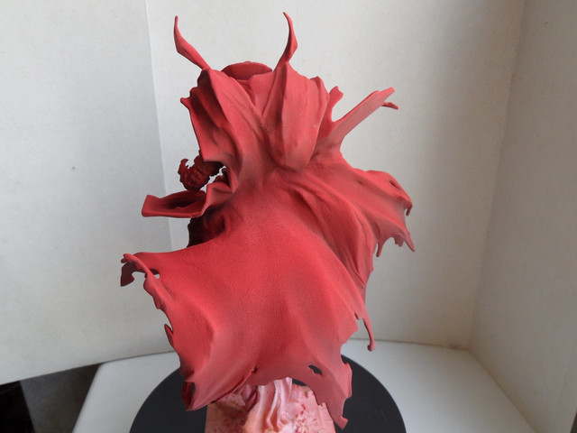 Spawn38