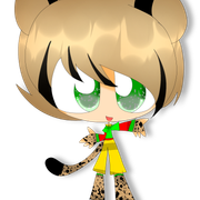 Kheleo