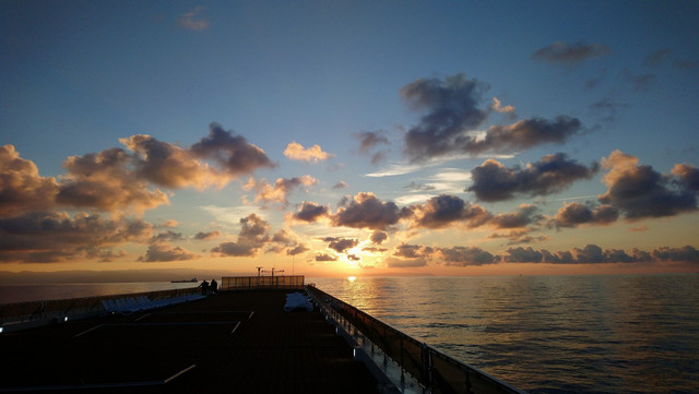 DSC-9071.jpg