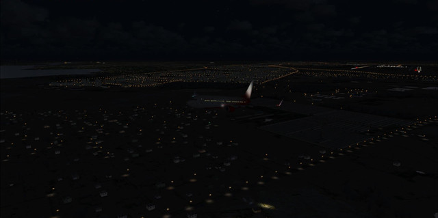 screenshot24813