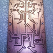 PCB-JLH-M-1