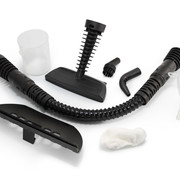 Medusa-Clean-accesorios