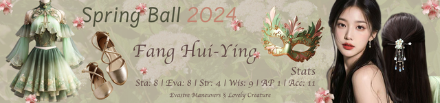 banner-1-spring-ball