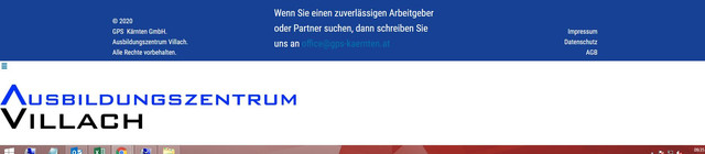 Unbenannt