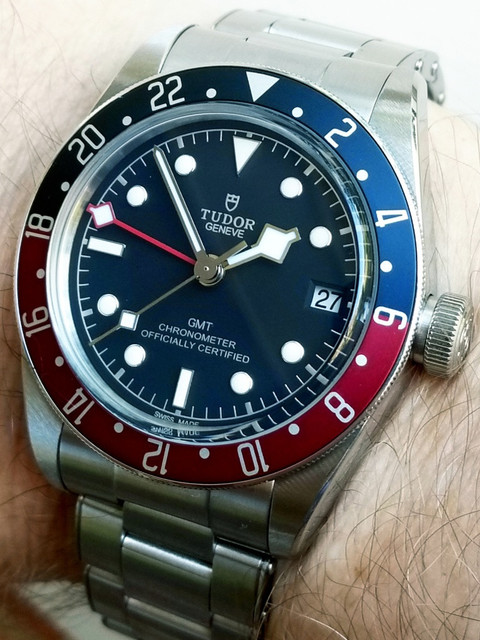16327707274412