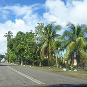 P1070060