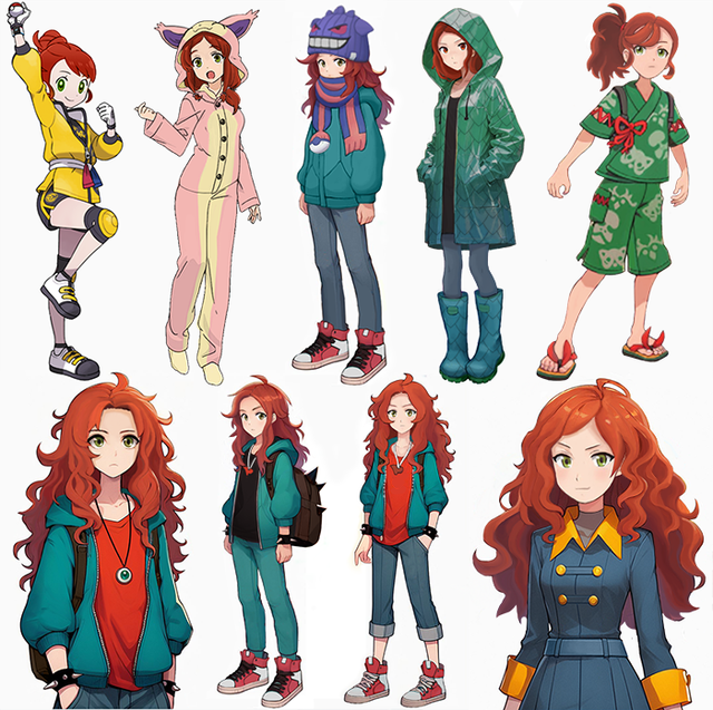 NPF-Charactersheet-Mimi-White-2.png