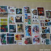 IMG-3482