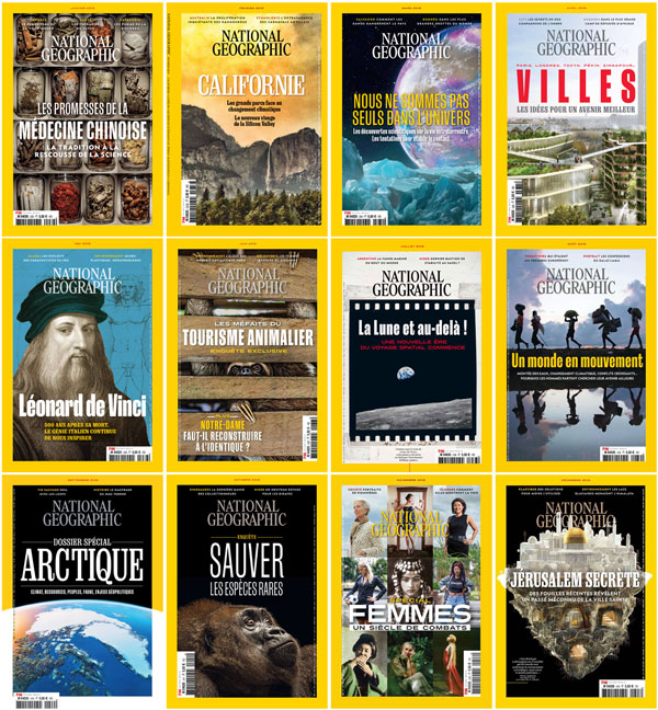 NATGEO2019.jpg
