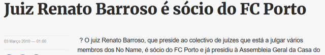 renato-barroso