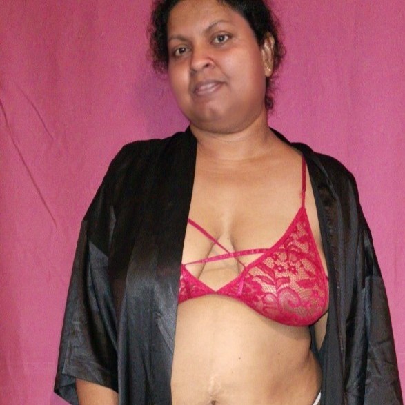 6eb7516d1f00a1887f11cc3ea19b7b26-587-587.jpg