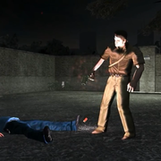 Manhunt-2-PC-Extended-Kills-with-Static-Camera-137