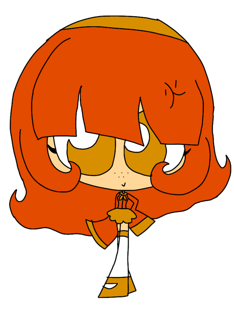 Fire.png
