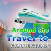 atw2ttc