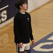 IMG-0022