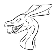 Female-Mirror-Base-Free-Use