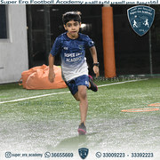 DSC-0310