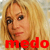 IMG-3700.gif