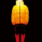 style-651cbdfc9f360-600x809
