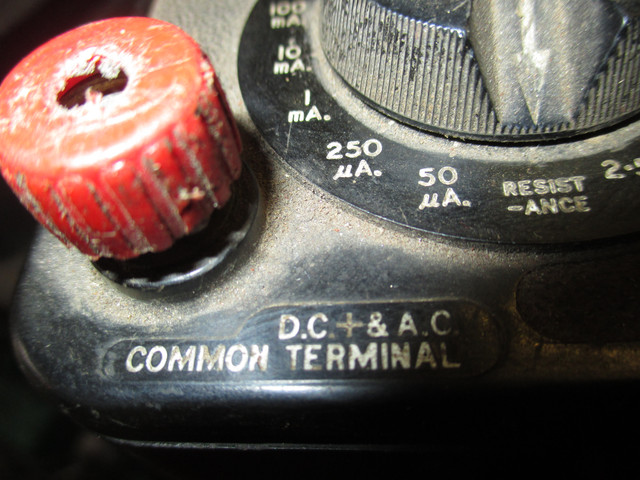 IMG-3862.jpg