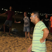 IMG-2592