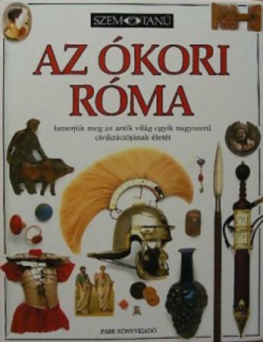 [Kép: covers-69118.jpg]