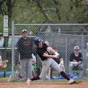 IMG-6707