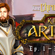 Kingarthur1