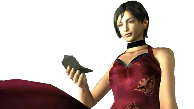 re4extra-11.png