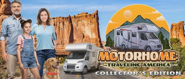 Motorhome1