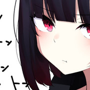 50