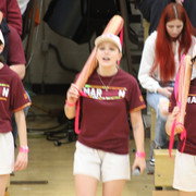 IMG-3557