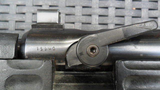 SAM-6228.jpg