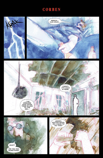underwinter3