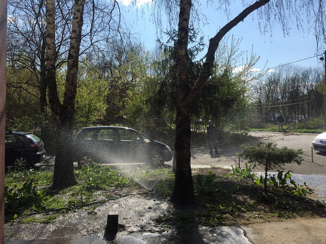 IMG-5032.jpg