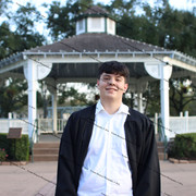 IMG-0017