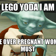 LY0008
