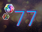 77.png