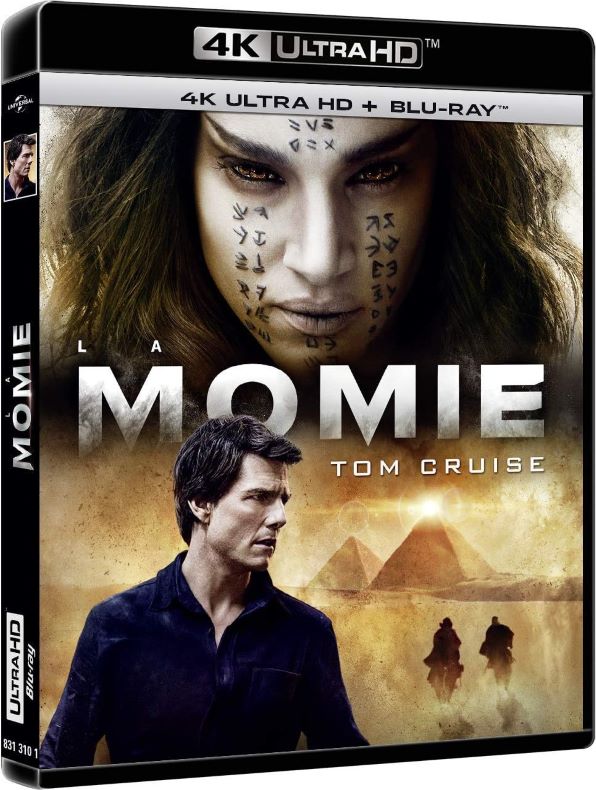 The-Mummy.jpg?042148