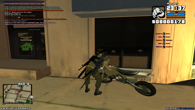 sa-mp-045-2.png