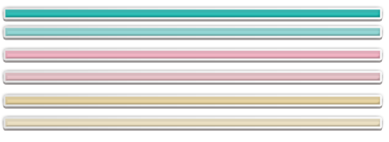 1-227