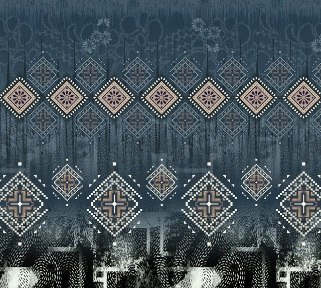 shutterstock-2289356931.jpg