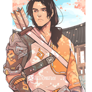 Hanzo-Young-5
