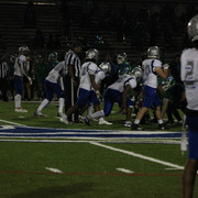 IMG-0274