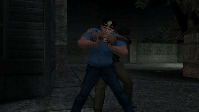 Manhunt-2-PC-Extended-Kills-with-Static-Camera-98.png
