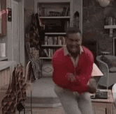 happy-guy-dancing