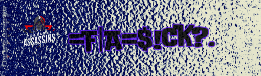 classic-1.gif