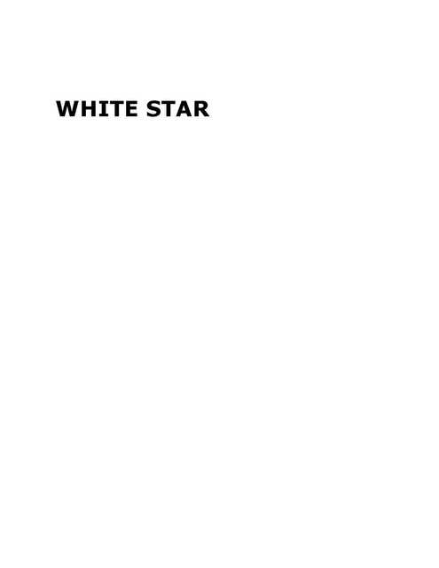 Page-00028